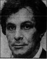 Joseph Bertone missing person case profile photo