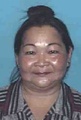Amnoun Sayphanya missing person case profile photo