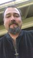 Kevin Mcerlean missing person case profile photo