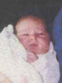 Shausha Henson missing person case profile photo