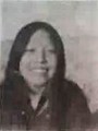 Delma Poor missing person case profile photo