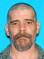 Christopher Mccormick missing person case profile photo