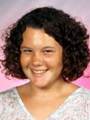 Bianca Piper missing person case profile photo