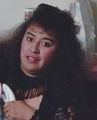 Maria Hernandez Rojas missing person case profile photo