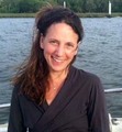 Kimberly Mericle missing person case profile photo