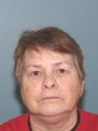 Roberta Snider missing person case profile photo
