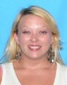 Tabitha Franklin missing person case profile photo