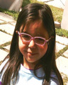 Keylin Jorquera missing person case profile photo