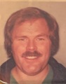 Jon Challberg missing person case profile photo