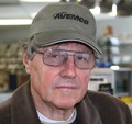 Gerhard Patigler missing person case profile photo