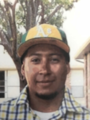 Josue Lugo Campos missing person case profile photo