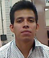 Westher Lopez Lopez missing person case profile photo