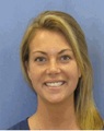 Kaitlyn Leddy missing person case profile photo