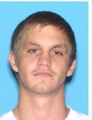 Travis Church missing person case profile photo