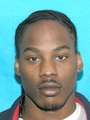 Morterrius Settles missing person case profile photo