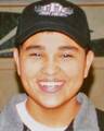 Andrew Mayorga missing person case profile photo