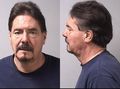 Richard McMichael missing person case profile photo