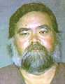 Robert Mino missing person case profile photo