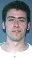 Robert Dowd missing person case profile photo