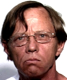 Richard Justice missing person case profile photo