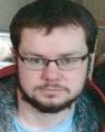David OSullivan missing person case profile photo