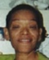 Gwendolyn Hooser missing person case profile photo