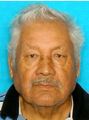 Rafael Sanchez missing person case profile photo