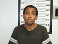 Leroy Almanza missing person case profile photo