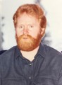 Donald Johnston missing person case profile photo