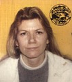 Linda Parrish missing person case profile photo