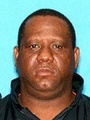 Tommie Jackson missing person case profile photo