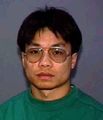 Chen Ren missing person case profile photo
