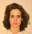 Julia O'neill missing person case profile photo