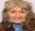 Barbara Nave missing person case profile photo