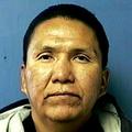 Christopher Billie missing person case profile photo