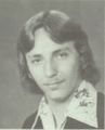 Terry Wallace missing person case profile photo