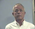 Kevin Saggese missing person case profile photo