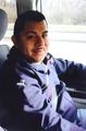 Ivan Amador missing person case profile photo