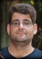 Shannon House missing person case profile photo