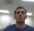 Angel Haroldo Aragon Palencia missing person case profile photo