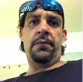 Casey Collins missing person case profile photo