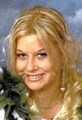 Astara Evenstar missing person case profile photo