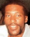 Gregory Thompson missing person case profile photo