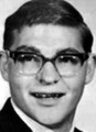 Charles Iii missing person case profile photo