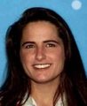 Jennifer Wilson missing person case profile photo