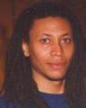 Terrance Williams missing person case profile photo