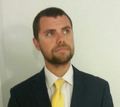 Adam Patterson missing person case profile photo