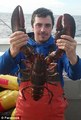 Tomas Hammond missing person case profile photo