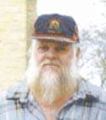 Dennis Wasson missing person case profile photo