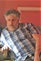 Paul Davis missing person case profile photo